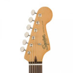 GITARA EL. FENDER SQUIER Classic Vibe 60S STRAT LRL LPB - Image 4