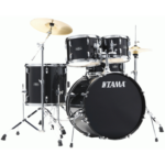 Tama ST52H5C BNS