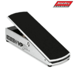 PEDALA ERNIE BALL 6180 VP JR 250K Volume