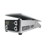 PEDALA ERNIE BALL 6180 VP JR 250K Volume - Image 2