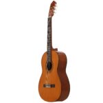 Yamaha C40 - Image 3