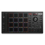 Akai MPC Studio 2