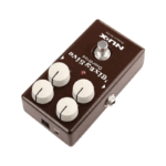 PEDALA NUX 6IXTY 5IVE - Image 2