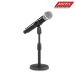 STALAK ZA MIK. studijski TS03 188.020