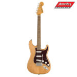 GITARA EL. FENDER SQUIER CLASSIC VIBE 70s STRAT NAT