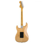GITARA EL. FENDER SQUIER CLASSIC VIBE 70s STRAT NAT - Image 2