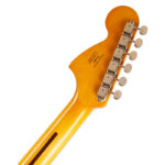 GITARA EL. FENDER SQUIER CLASSIC VIBE 70s STRAT NAT - Image 5