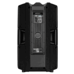 RCF ART 715-A MK V - Image 2