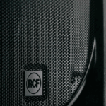 RCF ART 715-A MK V - Image 5