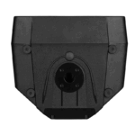RCF ART 715-A MK V - Image 4