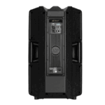 RCF ART 735-A MK V - Image 2