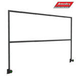 OGRADA ZA BINU Power Dynamics 750HR 2M 182.172