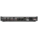 Media Player Snimač MP3/USB/SD, AM/FM Tuner  Power Dynamics	PDC75 172.827 - Image 3