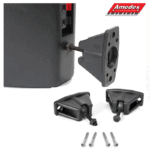 ZVUČNIK SkyTec 75W 100.015 - Image 3