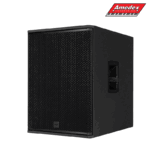 SUBWOOFER RCF SUB 8003 MK3
