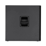 SUBWOOFER RCF SUB 8003 MK3 - Image 2