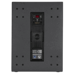 SUBWOOFER RCF SUB 8003 MK3 - Image 3