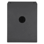 SUBWOOFER RCF SUB 8003 MK3 - Image 4