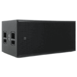 ZVUČNIK SUBWOOFER RCF SUB 8008-AS 4400W 2x18" - Image 2