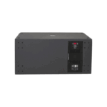 ZVUČNIK SUBWOOFER RCF SUB 8008-AS 4400W 2x18" - Image 3