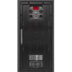 ZVUČNIK SUBWOOFER RCF SUB 8008-AS 4400W 2x18" - Image 6