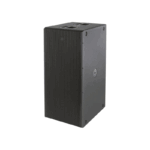 ZVUČNIK SUBWOOFER RCF SUB 8008-AS 4400W 2x18" - Image 7