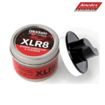 ČISTAČ STRING CLEANER D'ADDARIO PWXLR801
