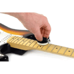 ČISTAČ STRING CLEANER D'ADDARIO PWXLR801 - Image 2