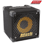 POJAČALO ZA BASS MARKBASS MICROMARK 801 combo