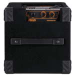 POJAČALO ZA BASS MARKBASS MICROMARK 801 combo - Image 3