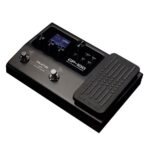 Valeton GP-100 - Image 2