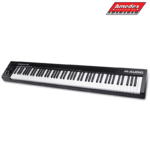 KLAVIJATURA M-AUDIO KEYSTATION-88MK3