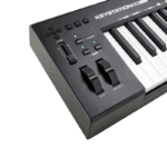 KLAVIJATURA M-AUDIO KEYSTATION-88MK3 - Image 3