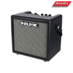 POJAČALO ZA GIT. NUX MIGHTY 8BT (Celestion zvučnik)