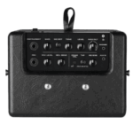 POJAČALO ZA GIT. NUX MIGHTY 8BT (Celestion zvučnik) - Image 2