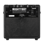 POJAČALO ZA GIT. NUX MIGHTY 8BT (Celestion zvučnik) - Image 3