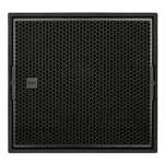 ZVUČNIK AKTIVNI SUBWOOFER RCF SUB 9016-AS - Image 2