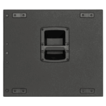 ZVUČNIK AKTIVNI SUBWOOFER RCF SUB 9016-AS - Image 5