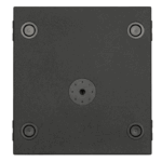 ZVUČNIK AKTIVNI SUBWOOFER RCF SUB 9016-AS - Image 6