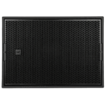 ZVUČNIK AKTIVNI SUBWOOFER RCF SUB 9019-AS - Image 2