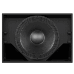 ZVUČNIK AKTIVNI SUBWOOFER RCF SUB 9019-AS - Image 4