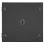 ZVUČNIK AKTIVNI SUBWOOFER RCF SUB 9019-AS - Image 7