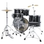 Tama ST52H5C BNS - Image 5
