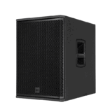 RCF SUB 905-AS MK3 - Image 2