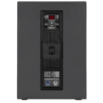 RCF SUB 905-AS MK3 - Image 3