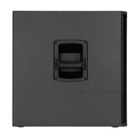 RCF SUB 905-AS MK3 - Image 4