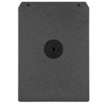 RCF SUB 905-AS MK3 - Image 5