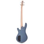 Ibanez GSR180-BEM - Image 2