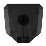 RCF ART 915-A - Image 5