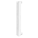 ZVUČNIK Power Dyn. ICS8 COLUMN indoor 40W 100V 952.224 - Image 3